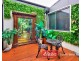 2/17 John Shaw Close, South West Rocks NSW 2431