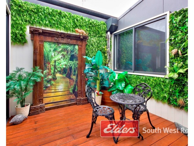 2/17 John Shaw Close, South West Rocks NSW 2431