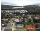 2/17 John Shaw Close, South West Rocks NSW 2431