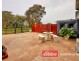 2/17 John Shaw Close, South West Rocks NSW 2431