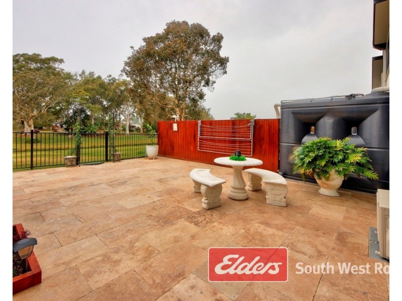 2/17 John Shaw Close, South West Rocks NSW 2431
