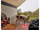2/17 John Shaw Close, South West Rocks NSW 2431