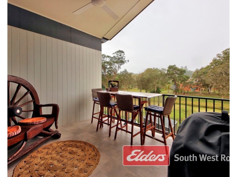 2/17 John Shaw Close, South West Rocks NSW 2431