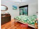2/17 John Shaw Close, South West Rocks NSW 2431