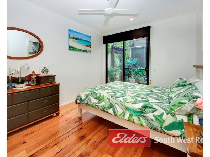 2/17 John Shaw Close, South West Rocks NSW 2431