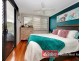 2/17 John Shaw Close, South West Rocks NSW 2431