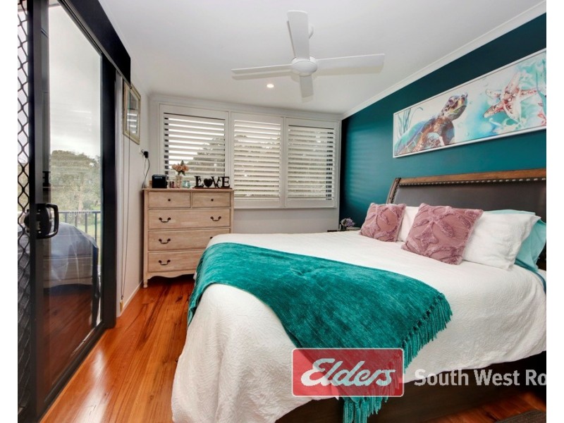 2/17 John Shaw Close, South West Rocks NSW 2431