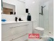 2/17 John Shaw Close, South West Rocks NSW 2431