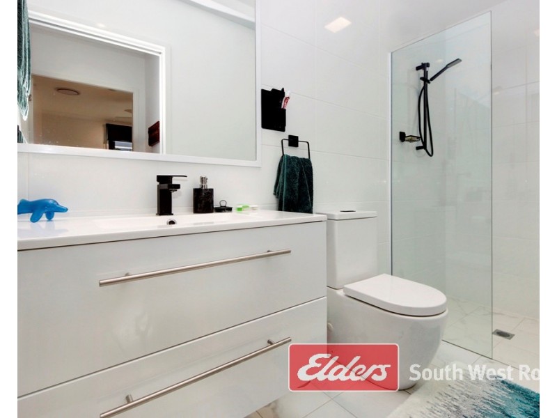 2/17 John Shaw Close, South West Rocks NSW 2431
