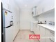 2/17 John Shaw Close, South West Rocks NSW 2431
