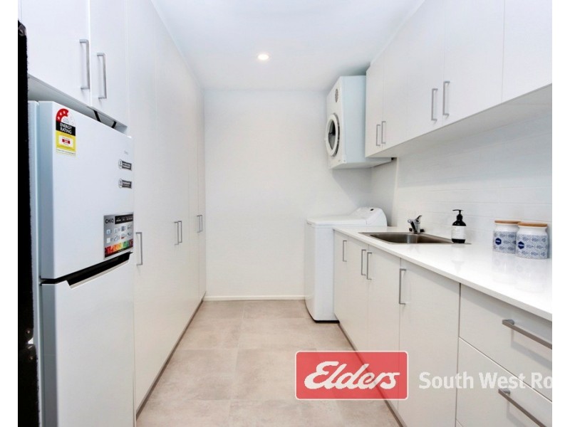 2/17 John Shaw Close, South West Rocks NSW 2431