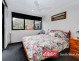 2/17 John Shaw Close, South West Rocks NSW 2431