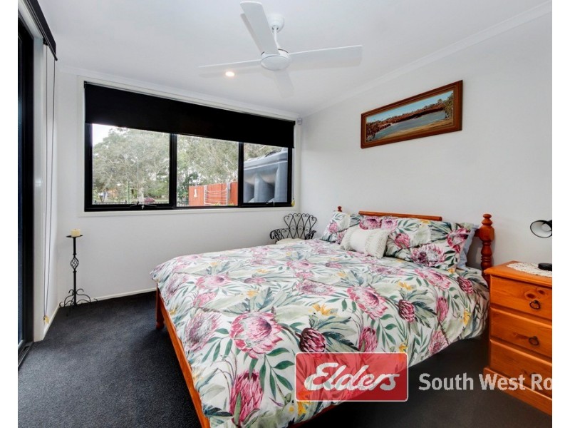 2/17 John Shaw Close, South West Rocks NSW 2431