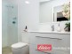 2/17 John Shaw Close, South West Rocks NSW 2431