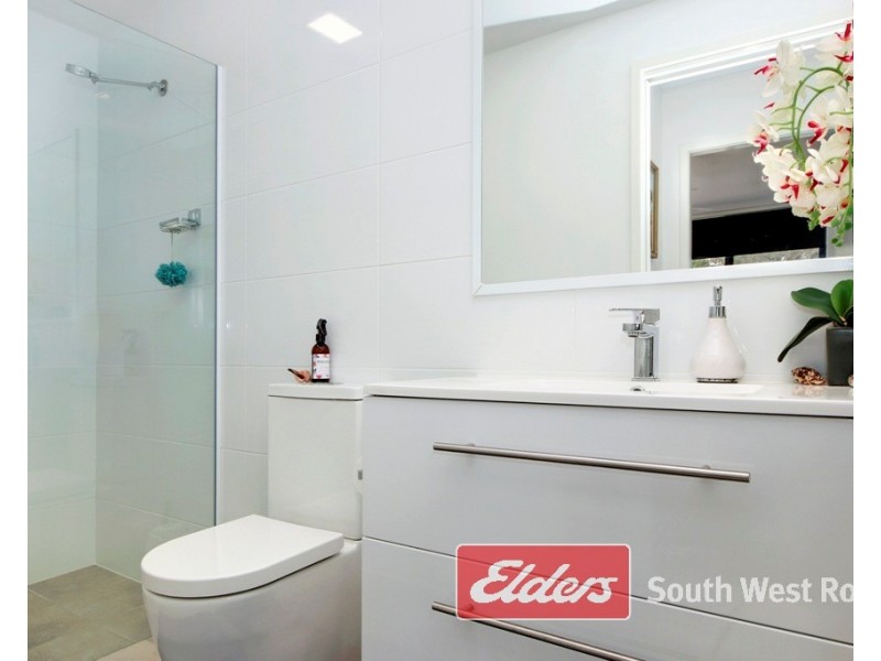 2/17 John Shaw Close, South West Rocks NSW 2431