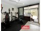 2/17 John Shaw Close, South West Rocks NSW 2431