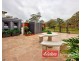 2/17 John Shaw Close, South West Rocks NSW 2431