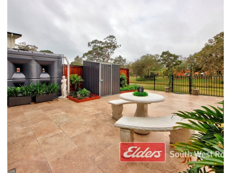 2/17 John Shaw Close, South West Rocks NSW 2431