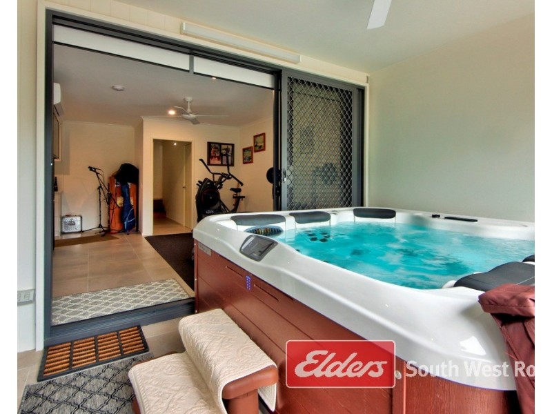 2/17 John Shaw Close, South West Rocks NSW 2431