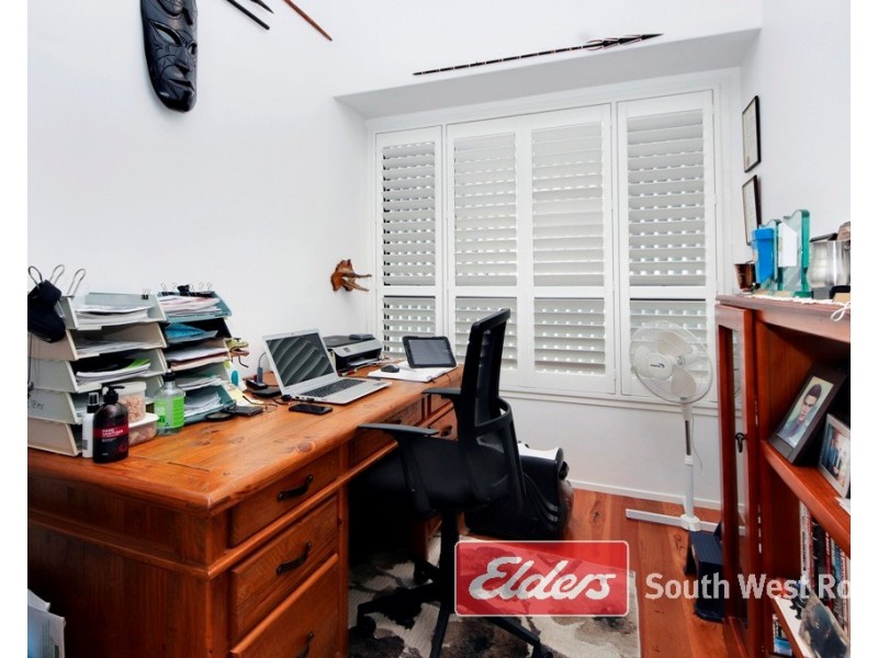 2/17 John Shaw Close, South West Rocks NSW 2431
