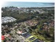 2/17 John Shaw Close, South West Rocks NSW 2431
