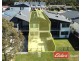 2/17 John Shaw Close, South West Rocks NSW 2431