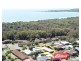 27 Phillip Drive, South West Rocks NSW 2431