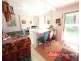 27 Phillip Drive, South West Rocks NSW 2431