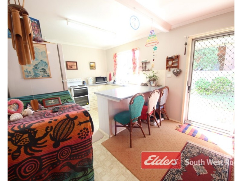 27 Phillip Drive, South West Rocks NSW 2431