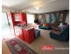 27 Phillip Drive, South West Rocks NSW 2431