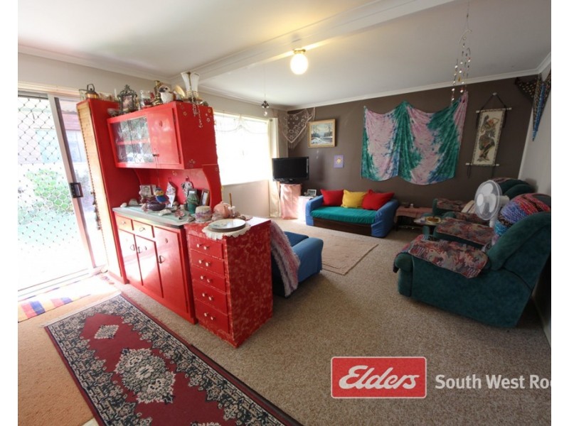 27 Phillip Drive, South West Rocks NSW 2431