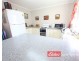 27 Phillip Drive, South West Rocks NSW 2431