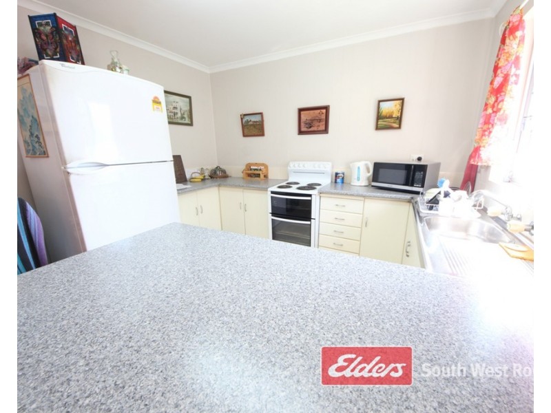 27 Phillip Drive, South West Rocks NSW 2431