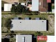 27 Phillip Drive, South West Rocks NSW 2431