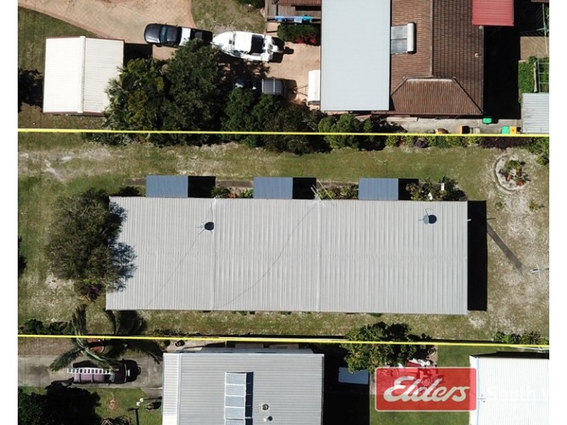 27 Phillip Drive, South West Rocks NSW 2431