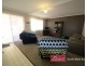 27 Phillip Drive, South West Rocks NSW 2431