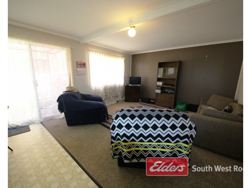 27 Phillip Drive, South West Rocks NSW 2431