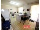 27 Phillip Drive, South West Rocks NSW 2431