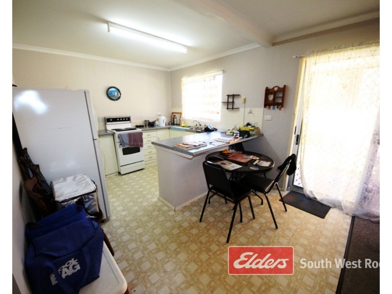 27 Phillip Drive, South West Rocks NSW 2431