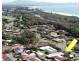 27 Phillip Drive, South West Rocks NSW 2431
