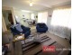 27 Phillip Drive, South West Rocks NSW 2431