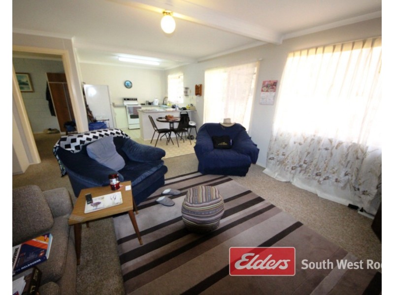 27 Phillip Drive, South West Rocks NSW 2431
