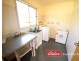 27 Phillip Drive, South West Rocks NSW 2431