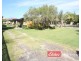 27 Phillip Drive, South West Rocks NSW 2431