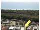 27 Phillip Drive, South West Rocks NSW 2431