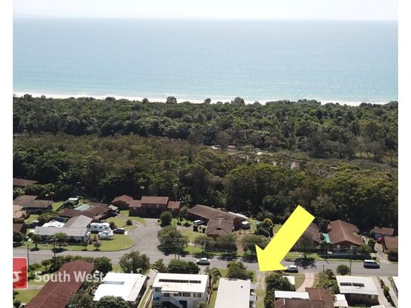 27 Phillip Drive, South West Rocks NSW 2431