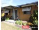 27 Phillip Drive, South West Rocks NSW 2431