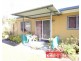 27 Phillip Drive, South West Rocks NSW 2431