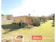 27 Phillip Drive, South West Rocks NSW 2431