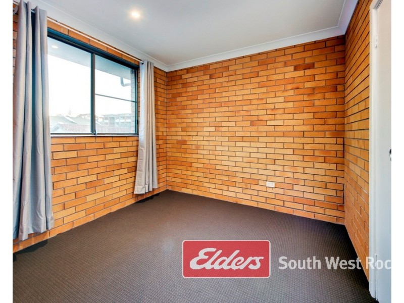 4/15 LANDSBOROUGH STREET, South West Rocks NSW 2431
